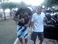 sidney e kleito