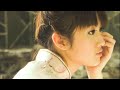 This clip combined my photography work with the great song from Jay Chow, enjoy it! model:Katie Hui. music: 周杰倫- 青花瓷(watch it in HQ) www.fotop.net ... 青花瓷周杰倫jay chow katie hui 