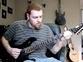 metallicamaster-of-puppets-interlude-solo-guitar-cover-.html