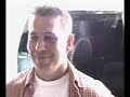 GearHead, Afu Latu, Rich Bischoff, Roger Nix and Reed Shoop