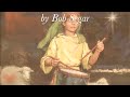 Little drummer boy by Bob Segar