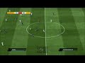 Fifa 11 Amazingly Ridiculous Refereeing Decision