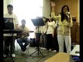 waLang hanggang sasambahin! waLang hanggang sasambahin!