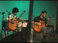 encuentro(bonfiglio)