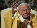 juan pablo ii el rostro del amor