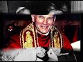 JUAN PABLO II EL ROSTRO DEL AMOR
