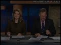 TSL on the News