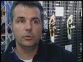 TSL on the News