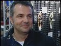 TSL on the News