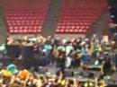 warped tour