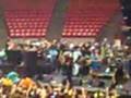 warped tour
