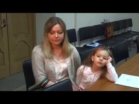 YouTube &ETH;&cent;&Ntilde;&ETH;&micro;&ETH;&sup1;&ETH;&raquo;&ETH;&micro;&Ntilde;