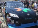 Toyota - Save Mart 350 Toyota - Save Mart 350