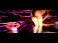 Saints Row 2 trailer