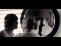 Fekete Dávid és Cserpes Laura - Egy nap - OFFICIAL MUSIC VIDEO