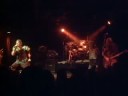 This was videotaped at the Glass House, in Pomona in 11/9/2008, Los Angeles, California, Ensiferum, TYR, Korpiklaani, Finntroll, Moonsorrow, Eluveitie, Viking Metal. Folk, Pagan Black Metal, Finland metal bands