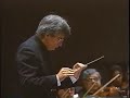 Barber of Seville overture - Carlos Riazuelo