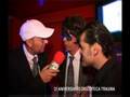 videos de Dj anacleto entrevista a Kamelo punto semos