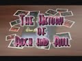 the van-dells are the nation's #1 rock & roll review. they specialize in the music of the 50's and 60's. complete with costume changes, comedy and tight harmony, their show is not to be missed.