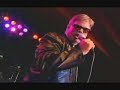 the van-dells are the nation's #1 rock & roll review. they specialize in the music of the 50's and 60's. complete with costume changes, comedy and tight harmony, their show is not to be missed.