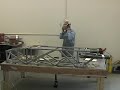 Cutting, Filing, Grinding and Fitting Metal for Welding Cutting, Filing, Grinding and Fitting Metal for Welding