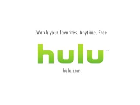 huluDotCom - Watch videos (TV Shows) at: http://www.hulu.com This may only apply for people who live in the U.S.A. For everyone vist HuluDotCom's YouTube Account at: http...