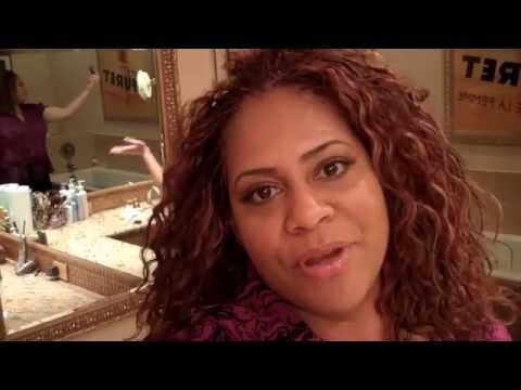 Kim Coles