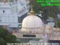videos de ajmer