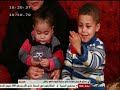أحياء في الذاكرة.. لقاء مع أسرة هاني محمد أبو عرب الذي قتل في مظاهرة 24 يناير الماضي -Views : 7