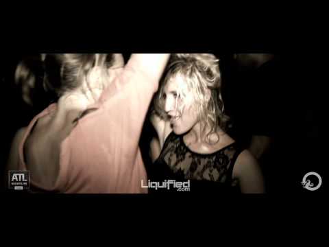 0photo 0 Liquified: David Guetta Recap Video | 12.01.10