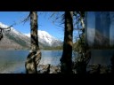 Grand Teton National Park