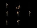 Suhancos - Nagyvárosi regős (alternatív klip)