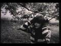 videos de squirrley gun