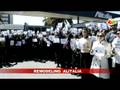 videos de Remodelin Alitalia