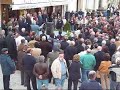 Memorial �s V�timas do Massacre judaico de Lisboa 1506