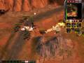 CNC3 Tiberium Wars - Nod Mission 13 - Ayers Rock - Part 1