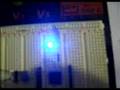 videos de Microcontroller test.