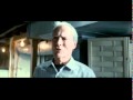 Gran Torino - Every Clint Eastwood Insult