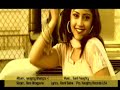 Puja Gupta Video