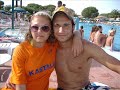 (7 RAGAZZI DI SCORDIA) kastalia estate2007