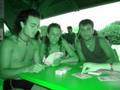 (7 RAGAZZI DI SCORDIA) kastalia estate2007
