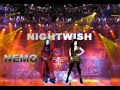 Nightwish - Tarja Turunen vs. Anette Olzon