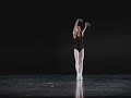 Metaphor - 8th Movement - May 20, 2006