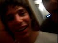 Lujan - Bariloche 08 (quilombo parte 1)