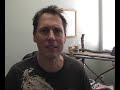 Free Agent Underground -