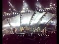 Genesis Live in Switzerland 2007 Part V \"Drum Solo\"
