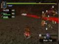 Killing Cearntaur Killing Cearntaur