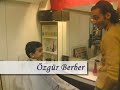 SdS - Friseur / Herren (2)