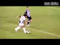 Carlos Alberto - Vasco da Gama