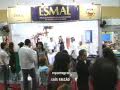bienal maite